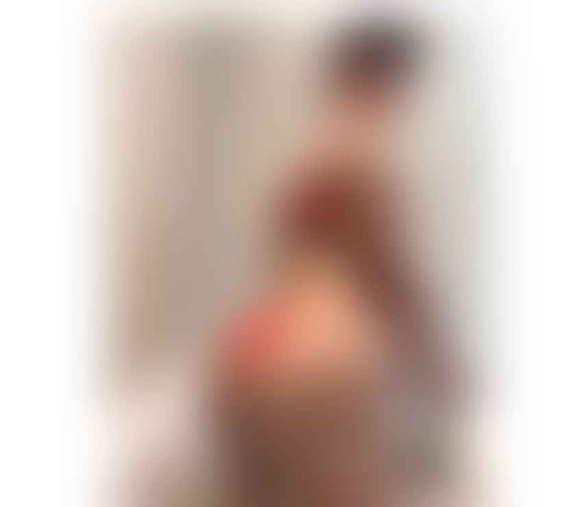 Trans Escorts West London Hillingdon - Photos for Twink Hot Available