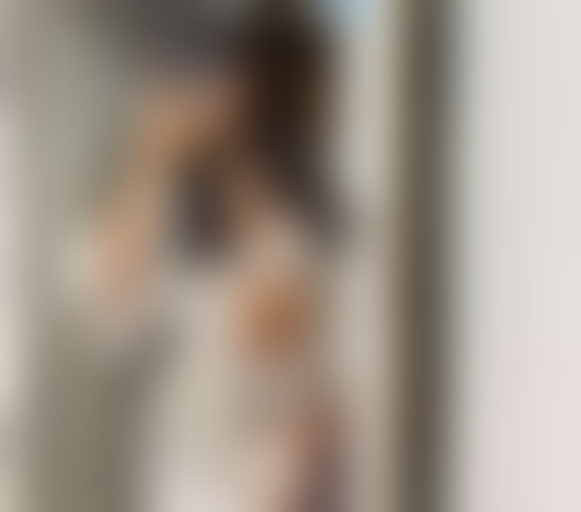 Trans Escorts Hull Hull City Centre - Hull - Photos for BRUNA LAÍS - BRAZILIAN GIRL - AVAILABLE TO PARTY✨💕