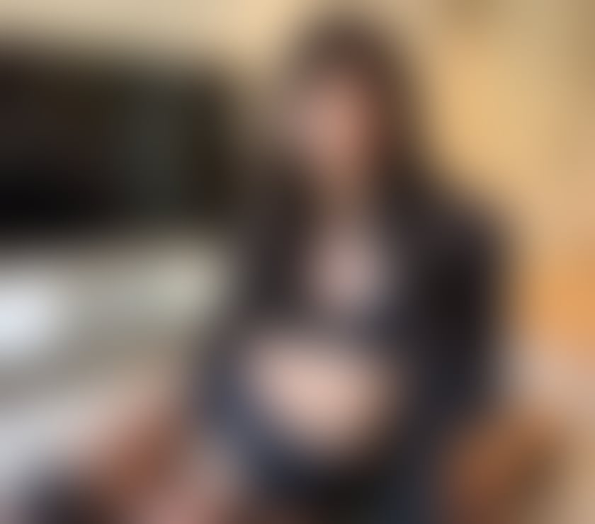 Trans Hull City Centre Hull - Photos for BRUNA LAÍS - BRAZILIAN GIRL - AVAILABLE TO PARTY✨💕