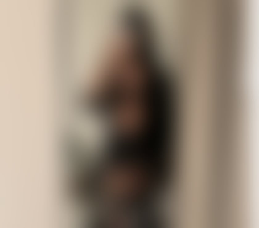 Trans Escorts Hull Hull City Centre - Hull - Photos for BRUNA LAÍS - BRAZILIAN GIRL - AVAILABLE TO PARTY✨💕