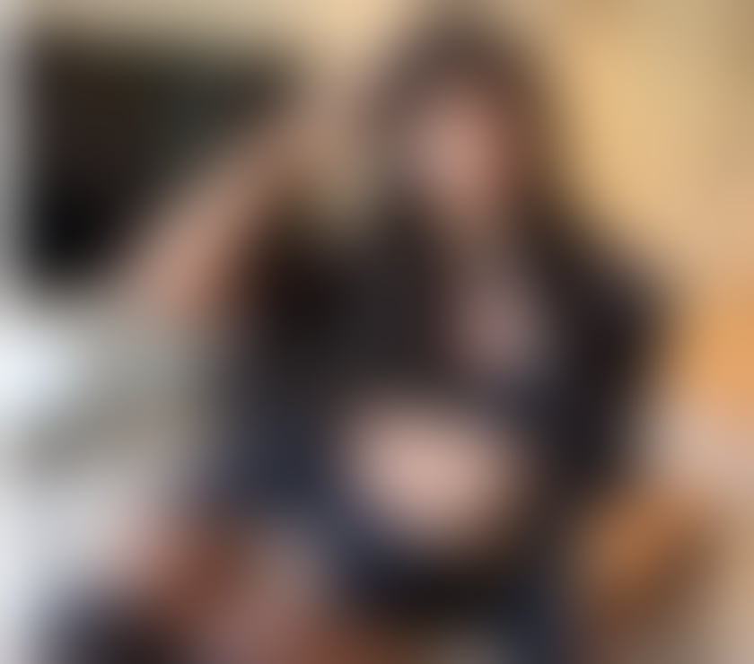 Trans Escorts Hull Hull City Centre - Hull - Photos for BRUNA LAÍS - BRAZILIAN GIRL - AVAILABLE TO PARTY✨💕