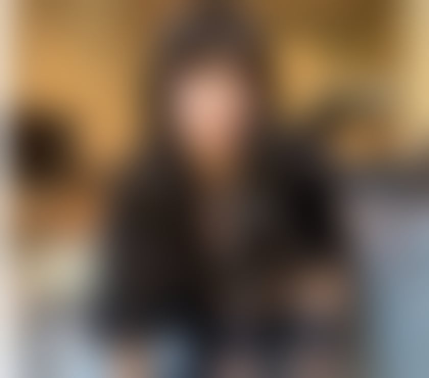 Trans Escorts Hull Hull City Centre - Hull - Photos for BRUNA LAÍS - BRAZILIAN GIRL - AVAILABLE TO PARTY✨💕