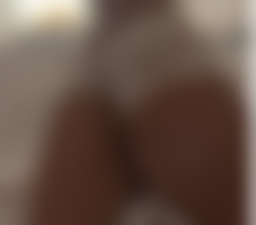 Trans Escorts Hull Hull City Centre - Hull - Photos for BRUNA LAÍS - BRAZILIAN GIRL - AVAILABLE TO PARTY✨💕