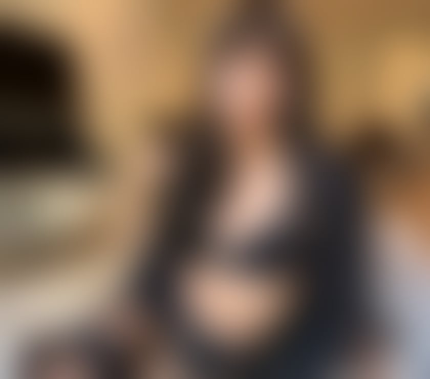 Trans Escorts Hull Hull City Centre - Hull - Photos for BRUNA LAÍS - BRAZILIAN GIRL - AVAILABLE TO PARTY✨💕