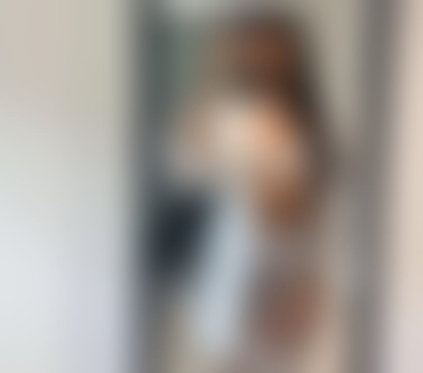 Trans Escorts Hull Hull City Centre - Hull - Photos for BRUNA LAÍS - BRAZILIAN GIRL - AVAILABLE TO PARTY✨💕