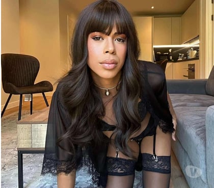 Trans Hull City Centre Hull - Photos for BRUNA LAÍS - BRAZILIAN GIRL - GF✨💕