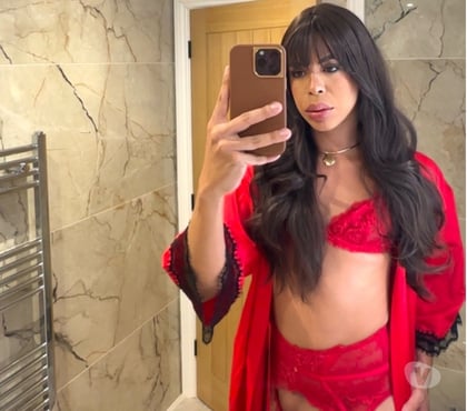 Trans Hull City Centre Hull - Photos for BRUNA LAÍS - BRAZILIAN GIRL - GF✨💕