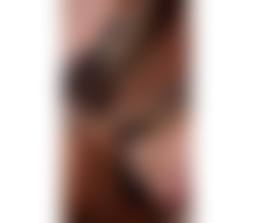 Escorts Canary Wharf East London - Photos for NEW GIRL 🔥 AVAILABLE ❤️ TEXT ME WHATSAPP