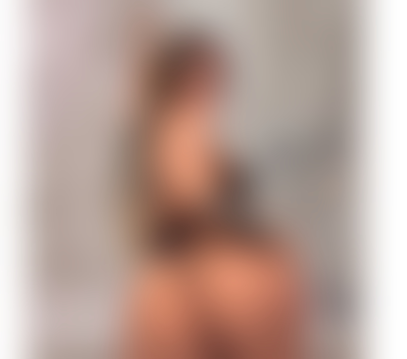 Escorts Victoria Central London - Photos for NEW GIRL ❤️ PARTY 🎉 BRAZILIAN 🇧🇷