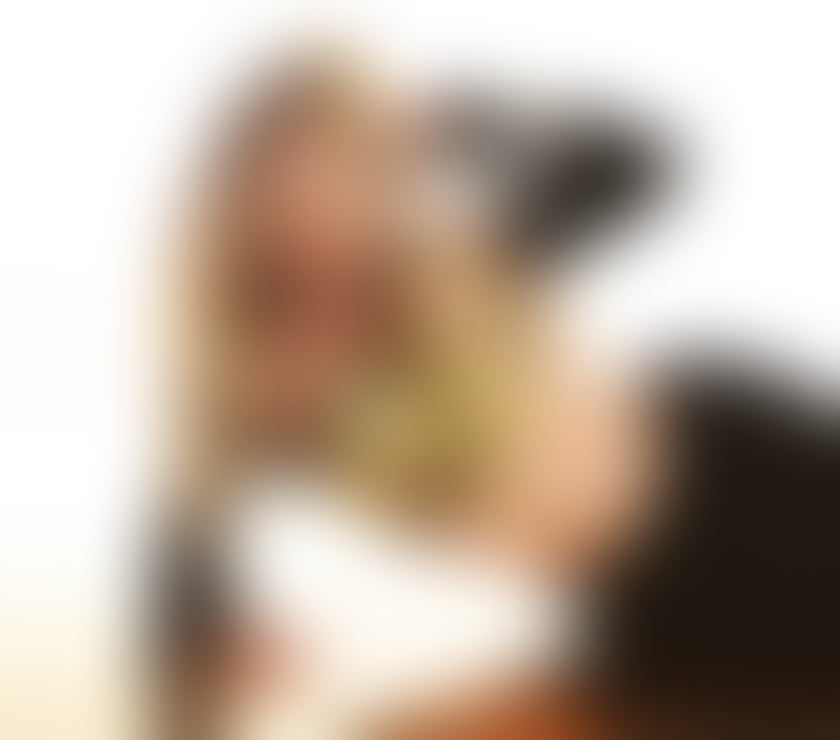 Escorts Victoria Central London - Photos for NEW GIRL ❤️ PARTY 🎉 BRAZILIAN 🇧🇷