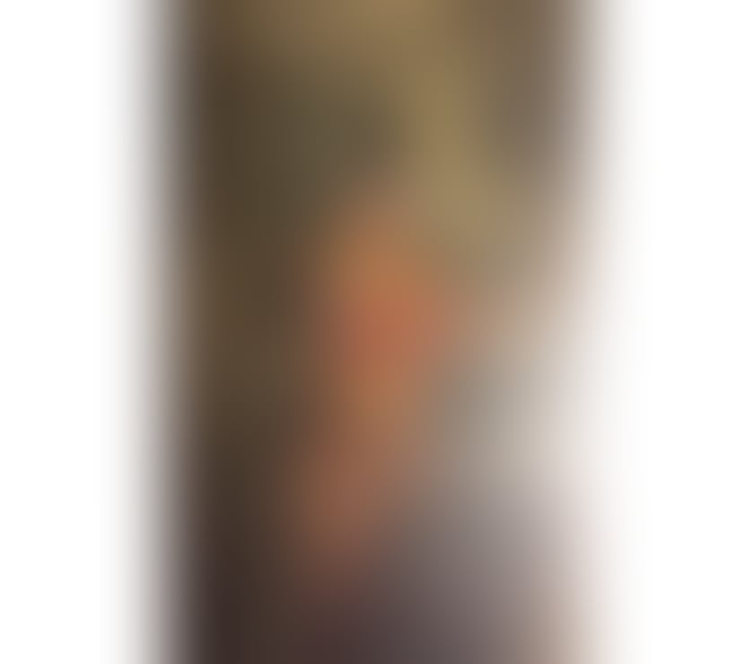 Escorts East London Canary Wharf - DLR Station - East London - Photos for NEW GIRL 🔥 AVAILABLE ❤️ TEXT ME WHATSAPP