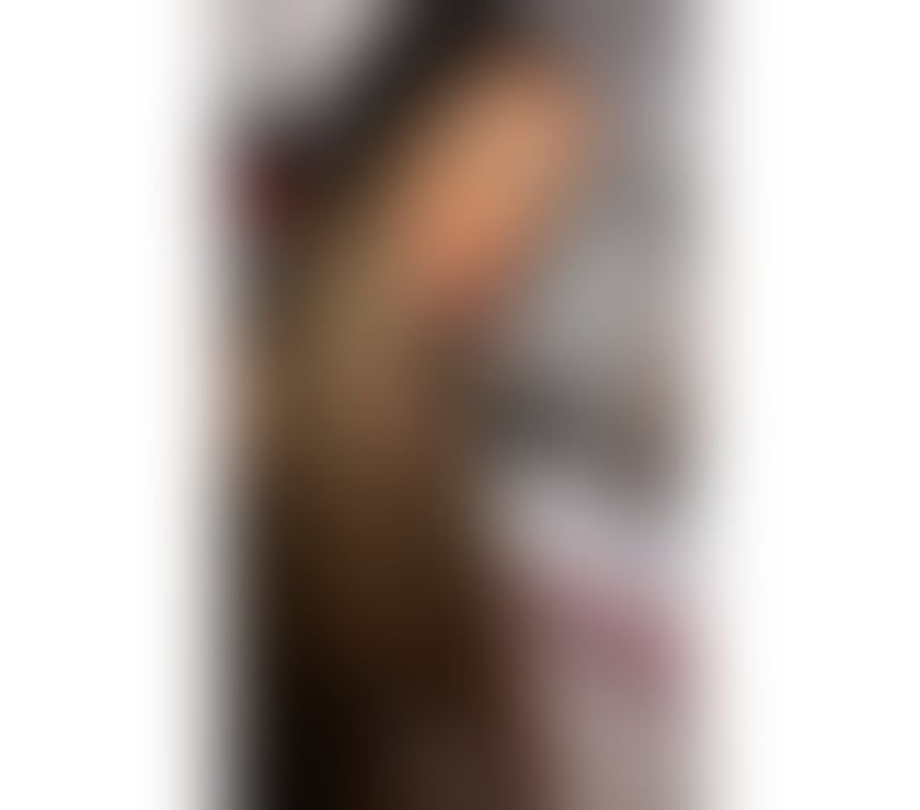 Escorts East London Canary Wharf - DLR Station - East London - Photos for NEW GIRL 🔥 AVAILABLE ❤️ TEXT ME WHATSAPP