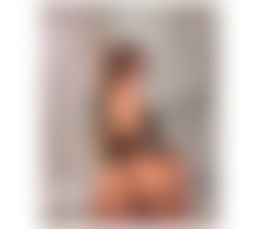 Escorts East London Canary Wharf - DLR Station - East London - Photos for NEW GIRL 🔥 AVAILABLE ❤️ TEXT ME WHATSAPP