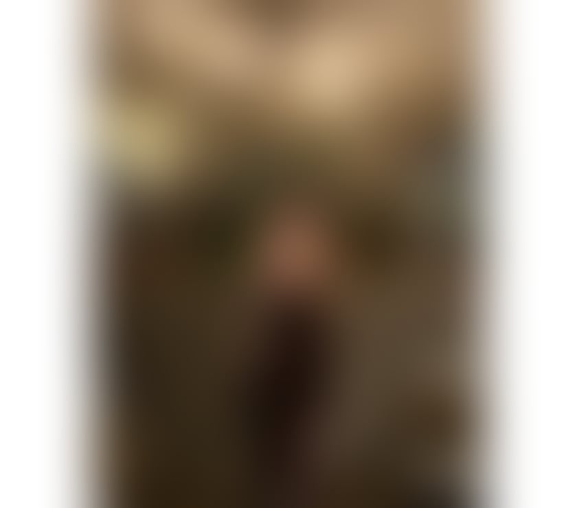 NEW GIRL 🔥 AVAILABLE ❤️ TEXT ME WHATSAPP