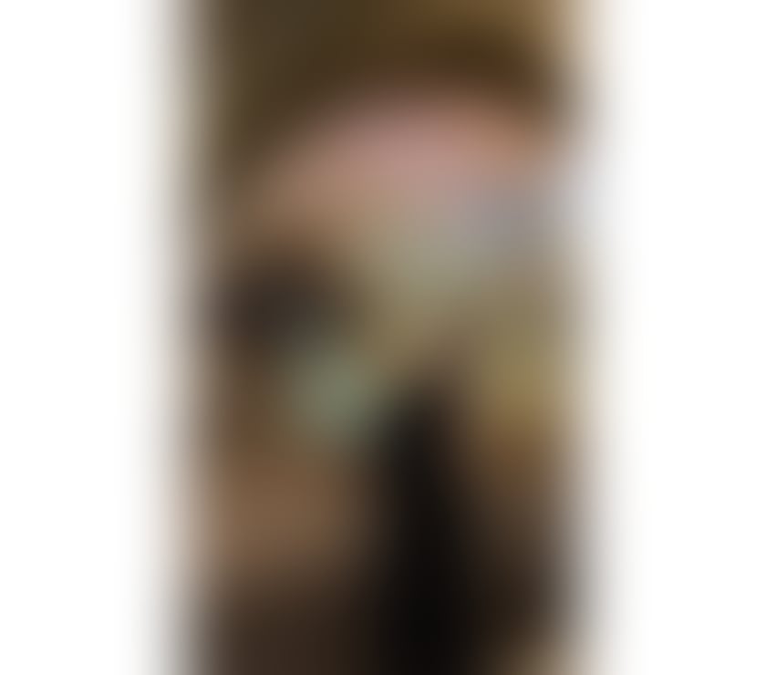 Escorts East London Canary Wharf - DLR Station - East London - Photos for NEW GIRL 🔥 AVAILABLE ❤️ TEXT ME WHATSAPP