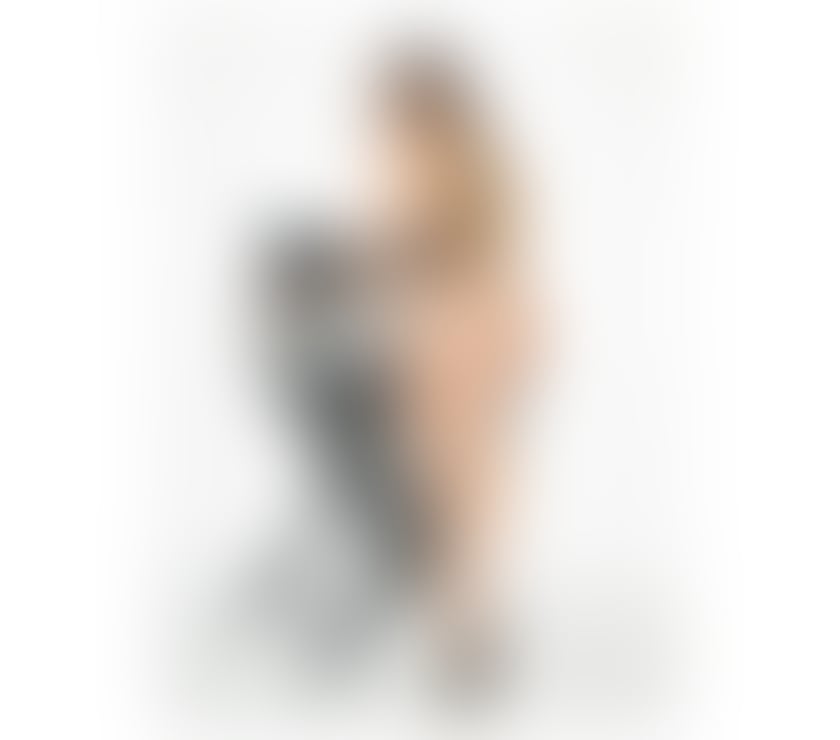 Escorts East London Canary Wharf - DLR Station - East London - Photos for NEW GIRL 🔥 AVAILABLE ❤️ TEXT ME WHATSAPP