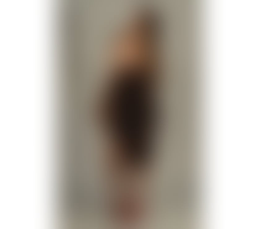 Escorts East London Canary Wharf - DLR Station - East London - Photos for NEW GIRL 🔥 AVAILABLE ❤️ TEXT ME WHATSAPP