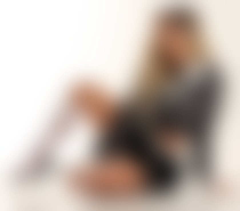 Escorts Victoria Central London - Photos for NEW GIRL ❤️ PARTY 🎉 BRAZILIAN 🇧🇷