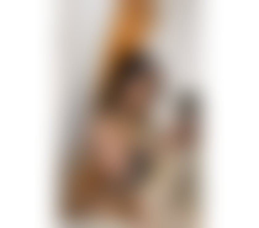 Escorts East London Canary Wharf - DLR Station - East London - Photos for NEW GIRL 🔥 AVAILABLE ❤️ TEXT ME WHATSAPP