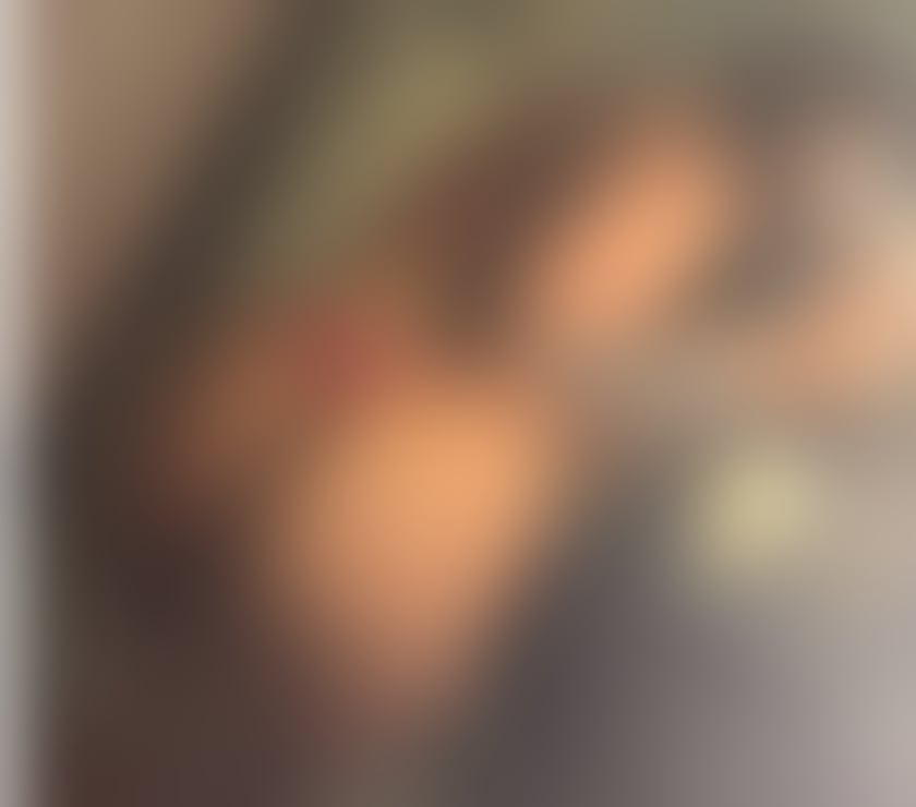 Escorts Central London Victoria - Central London - Photos for NEW GIRL 🔥 AVAILABLE ❤️