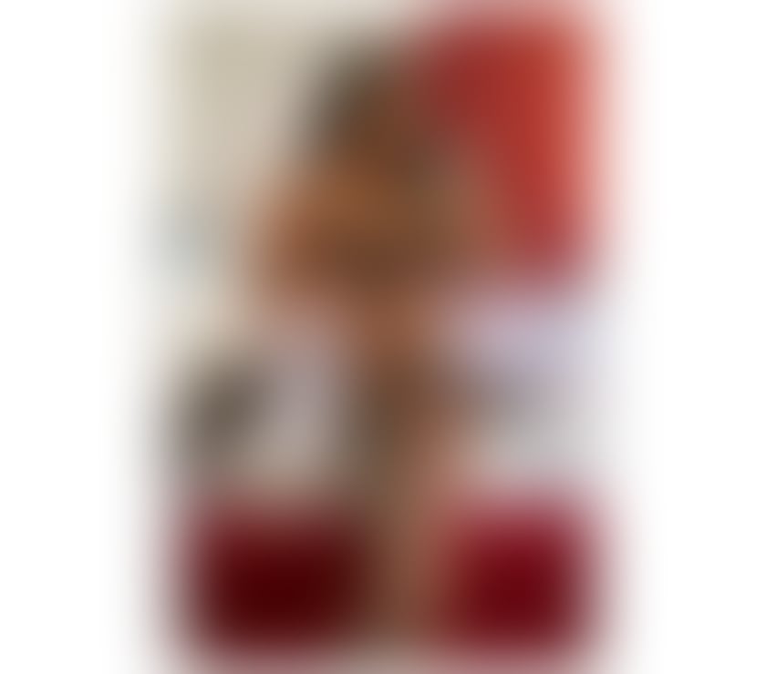 Escorts West Yorkshire Kirklees - Photos for 🫶NEW HERE 🙈 Kira - Naughty by Nature❤️❤️