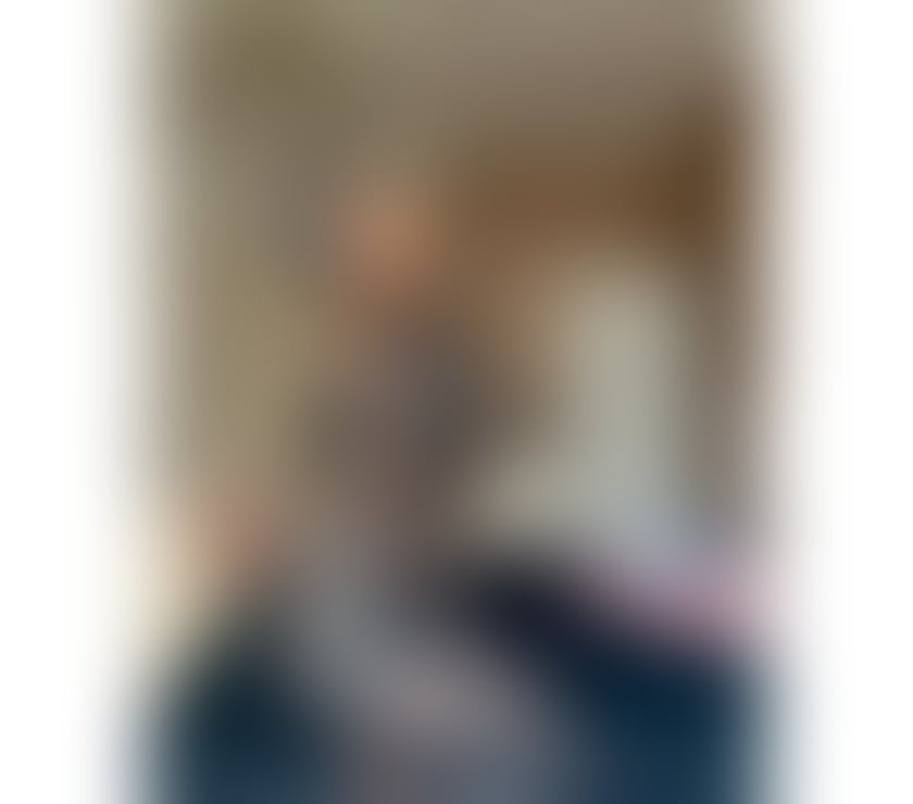 Escorts West Yorkshire Kirklees - Photos for 🫶NEW HERE 🙈 Kira - Naughty by Nature❤️❤️