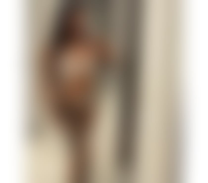 Escorts West Yorkshire Kirklees - Photos for 🫶NEW HERE 🙈 Kira - Naughty by Nature❤️❤️