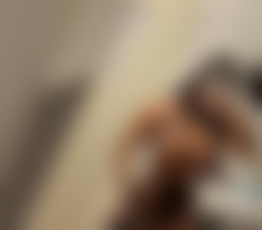 Escorts West Yorkshire Kirklees - Photos for 🫶NEW HERE 🙈 Kira - Naughty by Nature❤️❤️