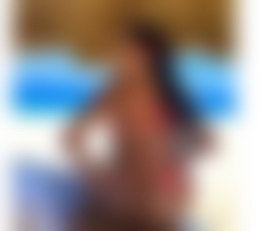 Escorts Devon Exeter - Photos for 🇧🇷PARTY GIRL 24h SEXY FUN BRAZILIAN PALOMA🇧🇷