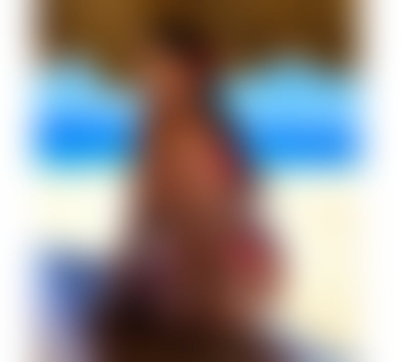 Escorts Devon Exeter - Photos for 🇧🇷PARTY GIRL 24h SEXY FUN BRAZILIAN PALOMA🇧🇷