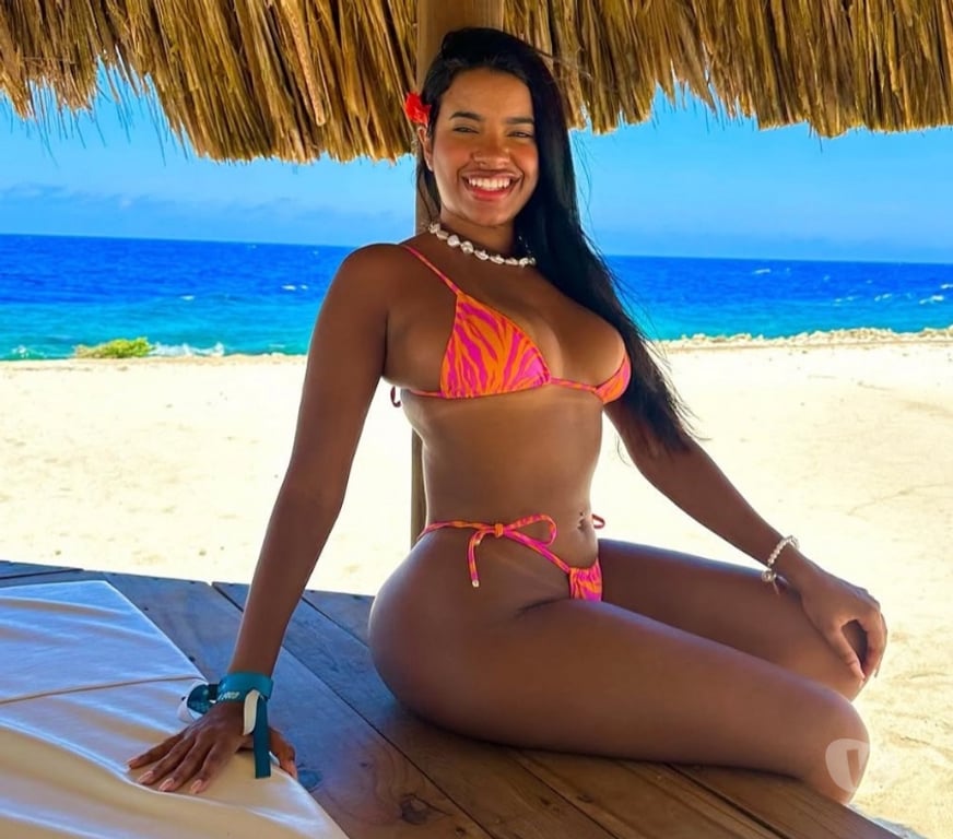 Escorts Devon Exeter - Photos for 🇧🇷PARTY GIRL 24h SEXY FUN BRAZILIAN PALOMA🇧🇷