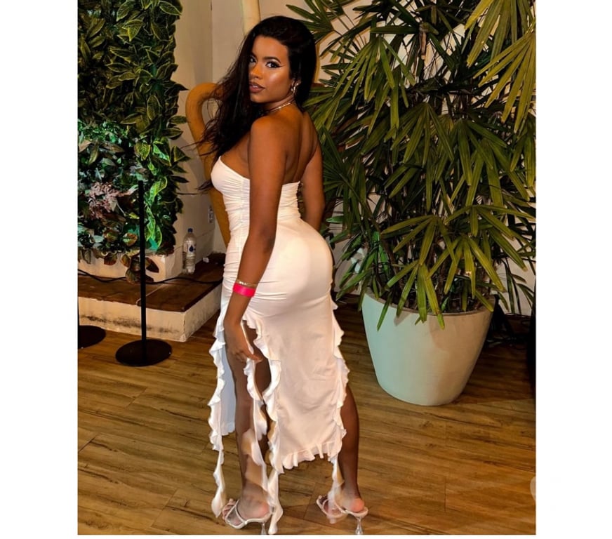 Escorts Devon Exeter - Photos for 🇧🇷PARTY GIRL 24h SEXY FUN BRAZILIAN PALOMA🇧🇷