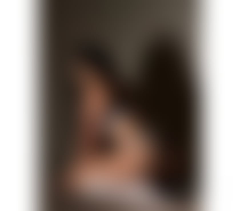 Escorts Hertfordshire Welwyn Hatfield - Photos for 💦💖LOVELLY AND HOT BEST OWO LATIN 💦❤