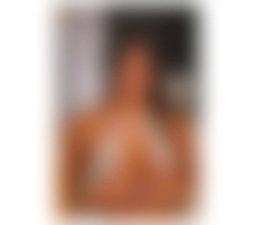 Escorts Surrey Epsom and Ewell - Photos for ALLINE 🔞🔞GENUINE 🔞 💋OWO&CIM