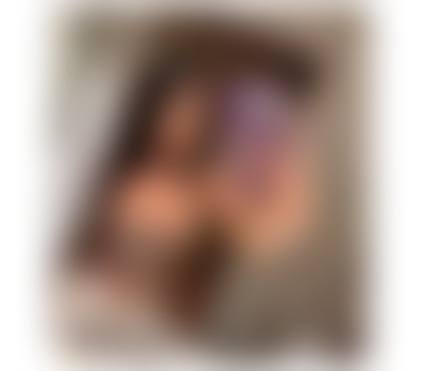 ALLINE 🔞🔞GENUINE 🔞 💋OWO&CIM