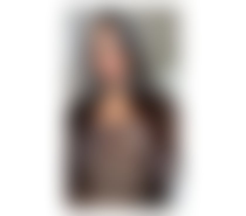 Escorts Surrey Epsom and Ewell - Photos for ALLINE 🔞🔞GENUINE 🔞 💋OWO&CIM