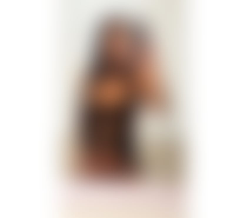 Escorts Surrey Epsom and Ewell - Photos for ALLINE 🔞🔞GENUINE 🔞 💋OWO&CIM