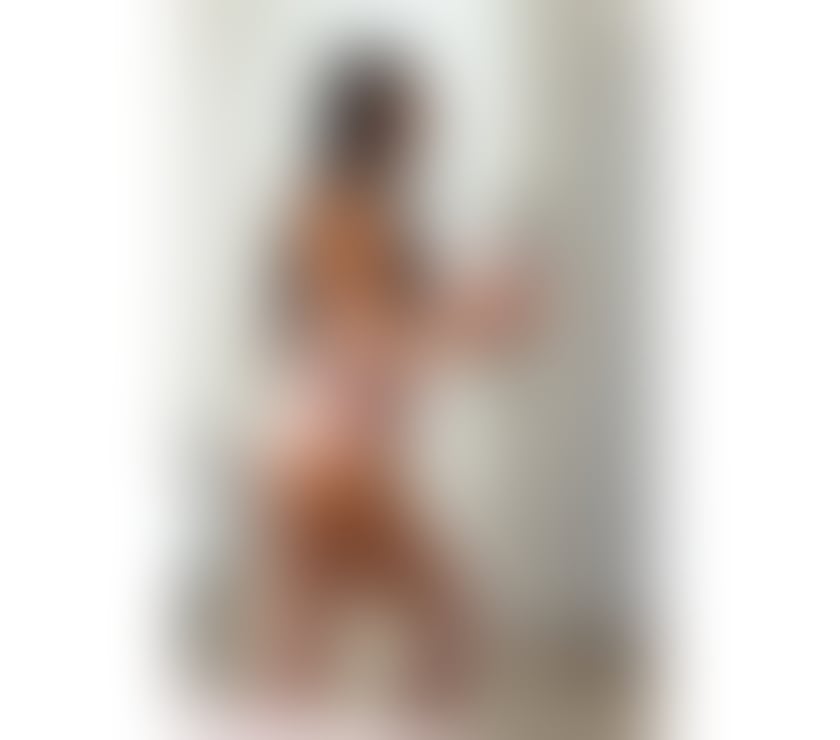 Escorts Surrey Epsom and Ewell - Photos for ALLINE 🔞🔞GENUINE 🔞 💋OWO&CIM