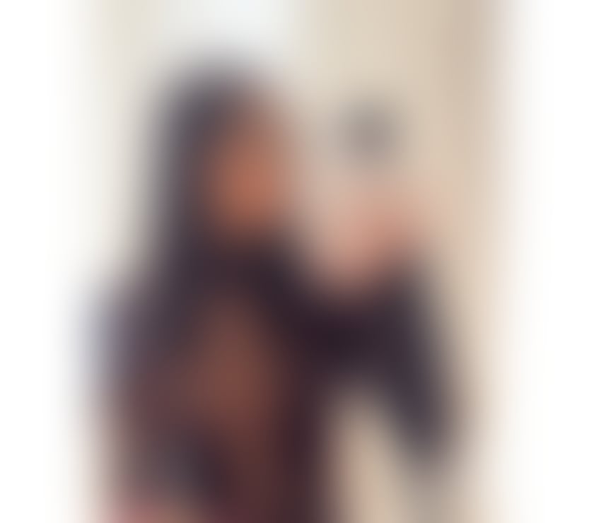 Escorts Surrey Epsom and Ewell - Photos for ALLINE 🔞🔞GENUINE 🔞 💋OWO&CIM