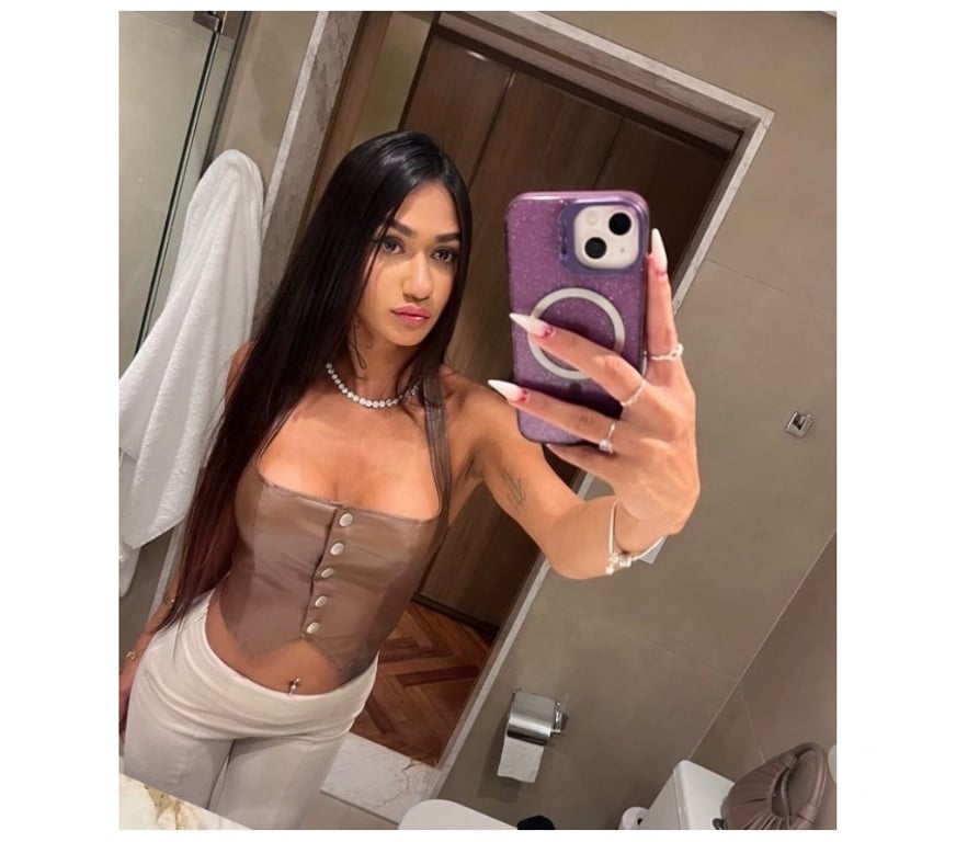 Escorts Surrey Epsom and Ewell - Photos for ALLINE 🔞🔞GENUINE 🔞 💋OWO&CIM