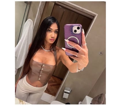 Escorts Epsom Epsom and Ewell - Photos for ALLINE 🔞🔞GENUINE 🔞 💋OWO&CIM