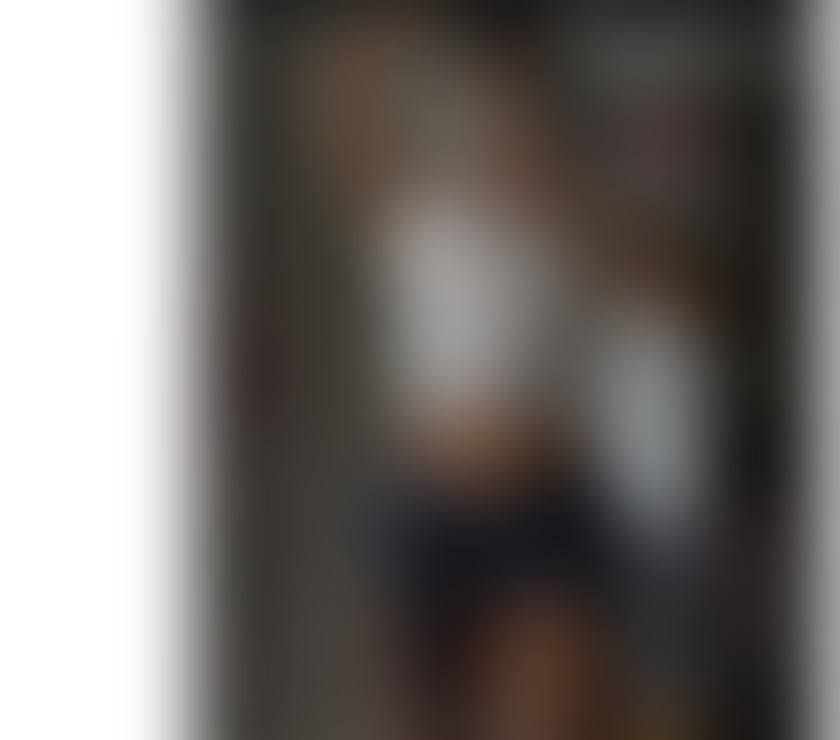 Escorts Nottingham City Centre Nottingham - Photos for 🔥camille🫦girl♥️Brazilian🔥🇧🇷