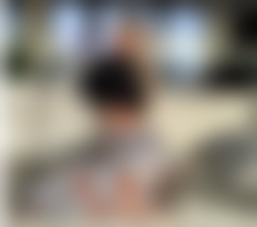 🔥Mia🫦girl♥️Brazilian🔥😏🇧🇷