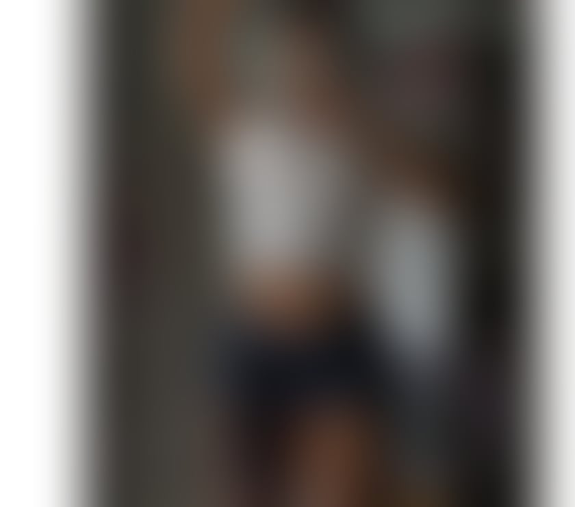 Escorts Nottingham City Centre Nottingham - Photos for 🔥Milla🫦girl♥️Brazilian🔥🇧🇷