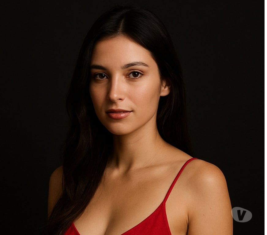 Escorts Hull Hull City Centre - Hull - Photos for Let Me Be Your Sweet Escape Tonight💦💦