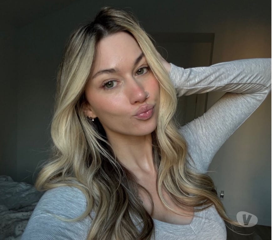 Adult Entertainment Central London Aldgate - Central London - Photos for 💋Claire❤️Active now💋