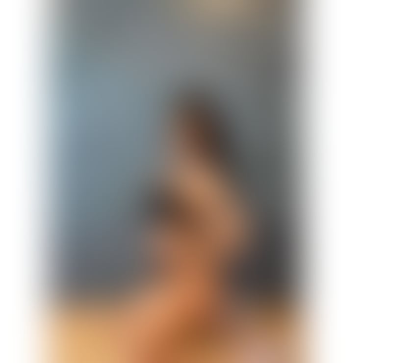 Escorts Cheshire East Crewe - Cheshire East - Photos for New in your town-outcall-Party