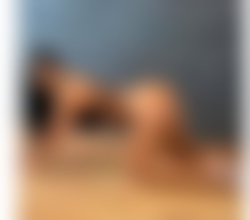 Escorts Cheshire East Crewe - Cheshire East - Photos for New in your town-outcall-Party