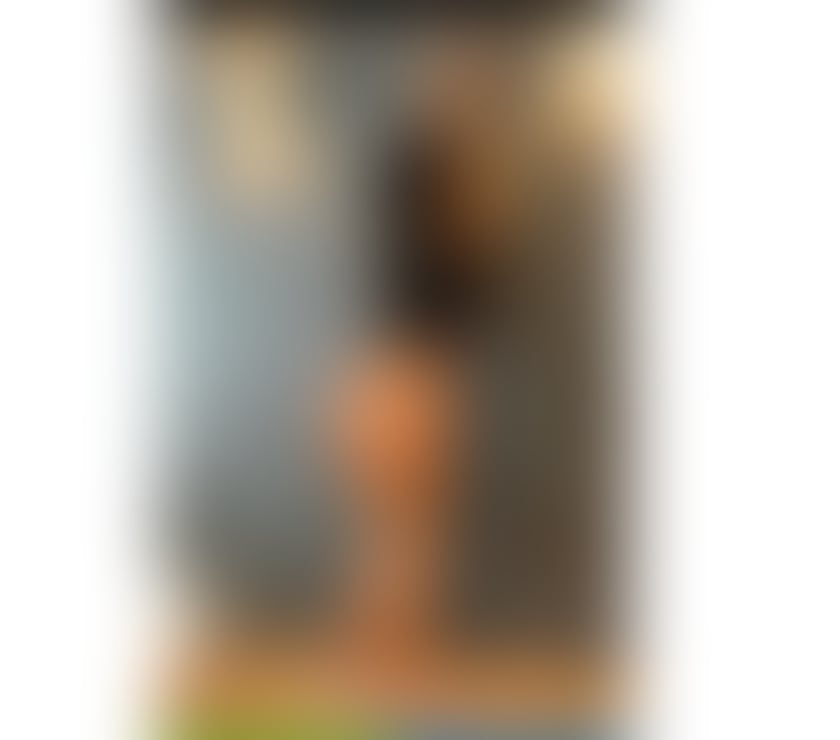 New in your town-outcall-Party