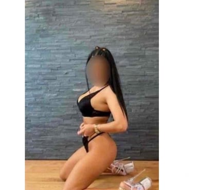 Escorts Crewe Cheshire East - Photos for New in your town-outcall-Party